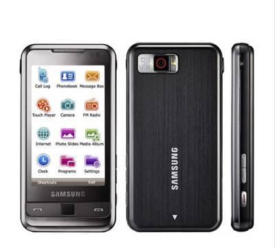 Samsung i900 (WiTU) Москва
