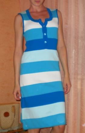 2 платья по 700р Москва