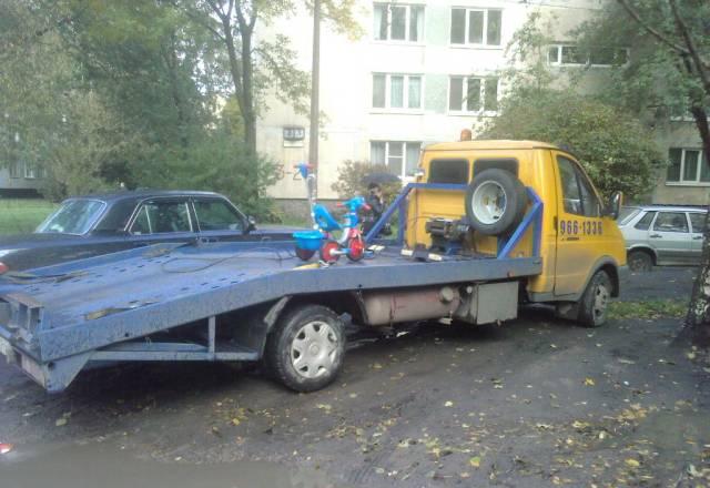 Услуги Эвакуатора, Эвакуация, Эвакуатор Санкт-Петербург