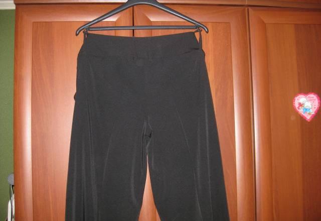 Брюки Москва