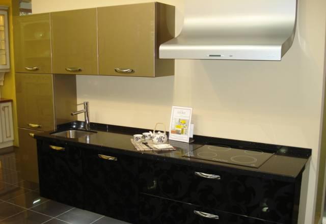 Столешницы из искусственного Москва