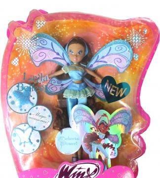 Winx куклы Винкс-беливикс,игрушки Москва