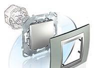 Услуги электрика Новокузнецк