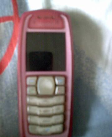 Nokia 3100 Санкт-Петербург