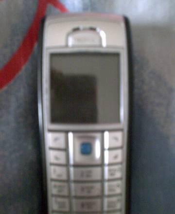 Nokia 6230i Санкт-Петербург