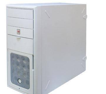 Системный блок intel (R) Celeron (по супер цене) Москва