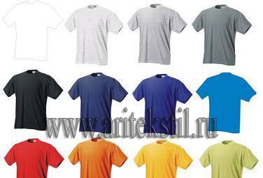 Трикотаж Челябинск