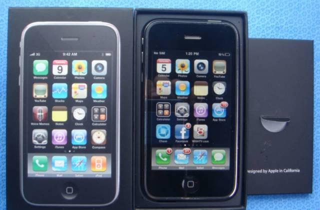 IPhone 3GS 16gb черный Санкт-Петербург