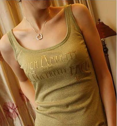 Новая майка Galliano Москва