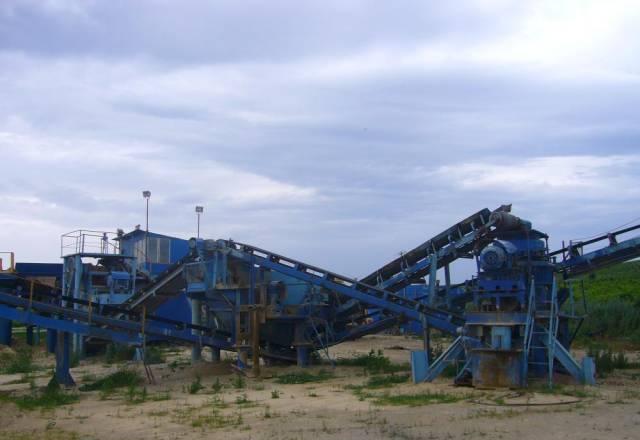 Дсу-90 Новороссийск