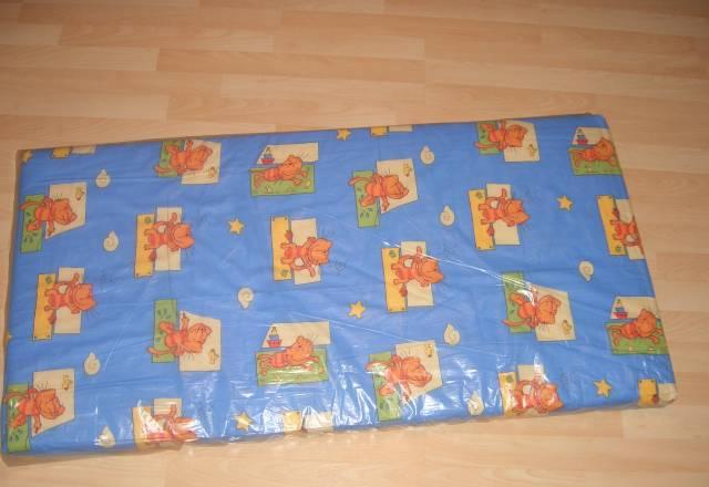 Матрас кокосовый ортопедический Саратов