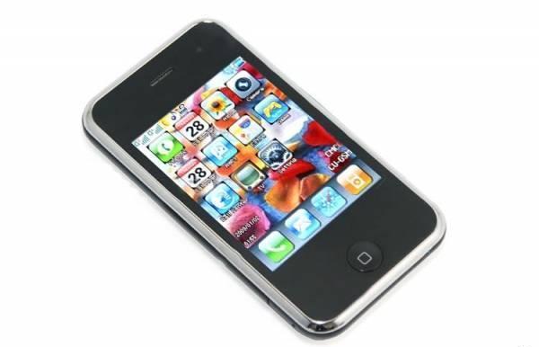IPhone C900 по самой низкой цене Москва