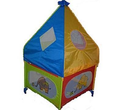 Манеж Москва