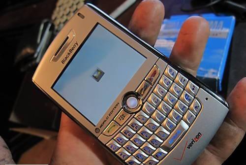 Blackberry 8820 Москва
