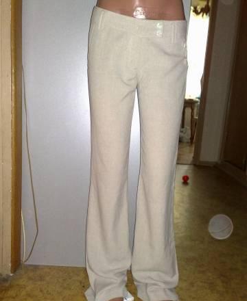 Брюки, капри, шорты, р. 42-44 Москва