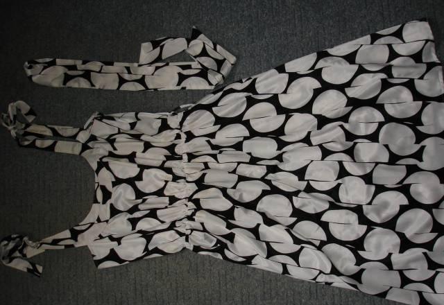 Летние платья Москва