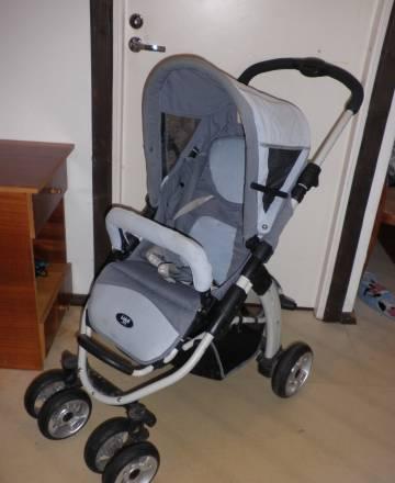 Недорого Lider Kids 1460 Санкт-Петербург
