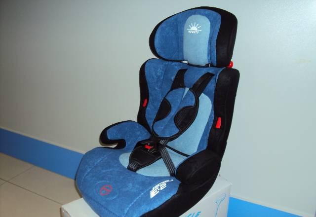 Новые а/к Инфинити 9-36кг много расцветок Санкт-Петербург