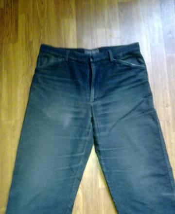 Продам брюки муж. springfield Москва
