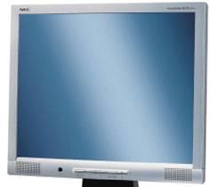 Монитор NEC LCD 72VM-BK Санкт-Петербург