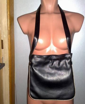 Сумки и ремни Москва