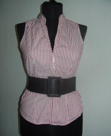 Блузка oggi   42-44р Москва