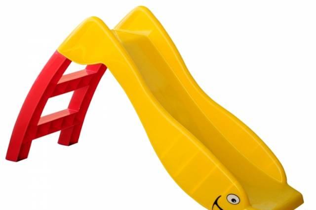 Пластиковые горки, песочницы, игровые палатки Москва