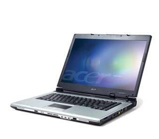 Acer Aspire 1642 WLMi Санкт-Петербург