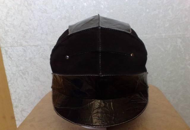 Кепки и бейсболки на любой вкус Москва