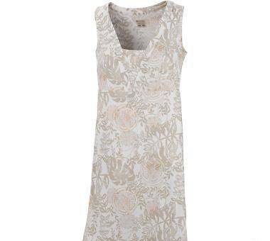 Платье Москва