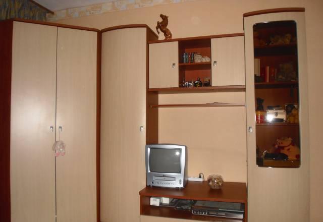 Шкаф, шкаф угловой,стенка,комод Москва