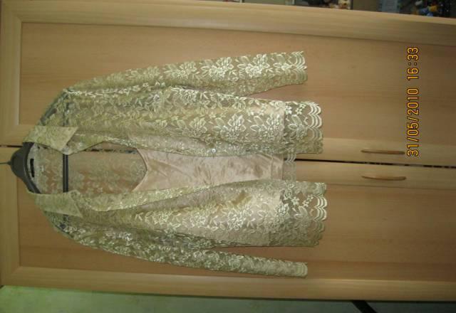 Блузка женская Москва