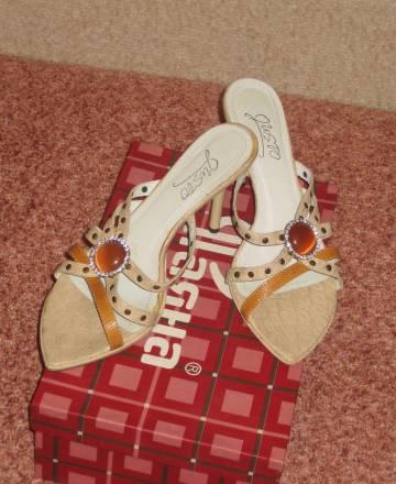 Сабо Москва