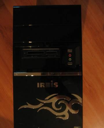 3 ядра, 3 гб памяти Москва