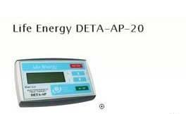 Мед прибор Life Energy deta-AP-20 Екатеринбург