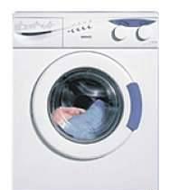 Стиральная машина beko 6350 SE Санкт-Петербург