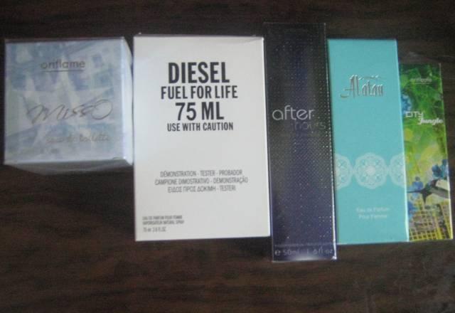 Новая твода Москва