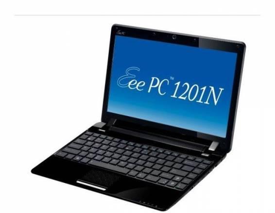 Asus 1201 n Москва