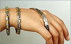 Браслет " Vision "  QuadrActiv Москва