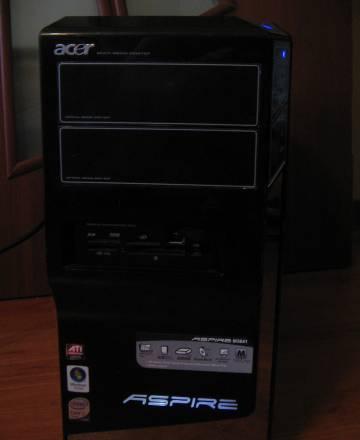 Intel quad 8200(4 ядра), память 4 гб. 9800gt Москва