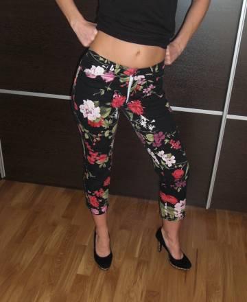 Капри эспирит на42 Москва