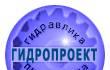 Эмульсионные электронасосы П-25М П-32М П-50М п Пермь