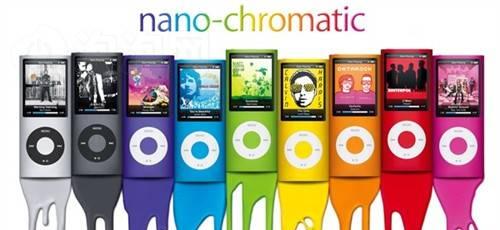 Ipod MP4 Player 8GB Москва