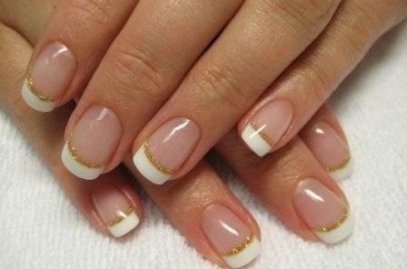 Наращивание ногтей и ресниц. Маникюр. Педикюр Москва