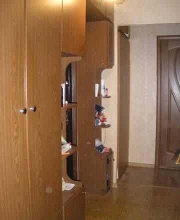Продается 2х ком.кв. на ул. Рыльского 7 Уфа