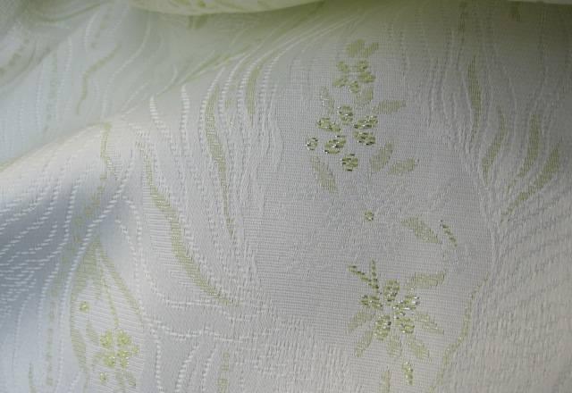 Шторы 240х140 Москва