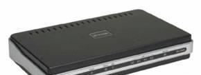 DSL-2540U Санкт-Петербург