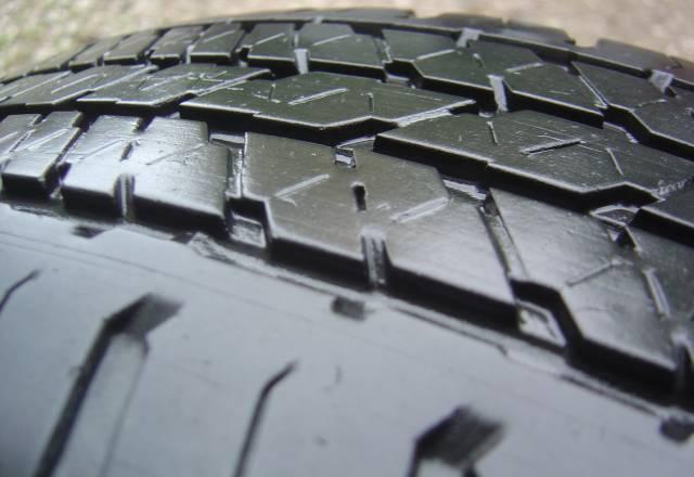 Bridgestone dueller н/т 684 205/70 R15 ,2 шт Москва