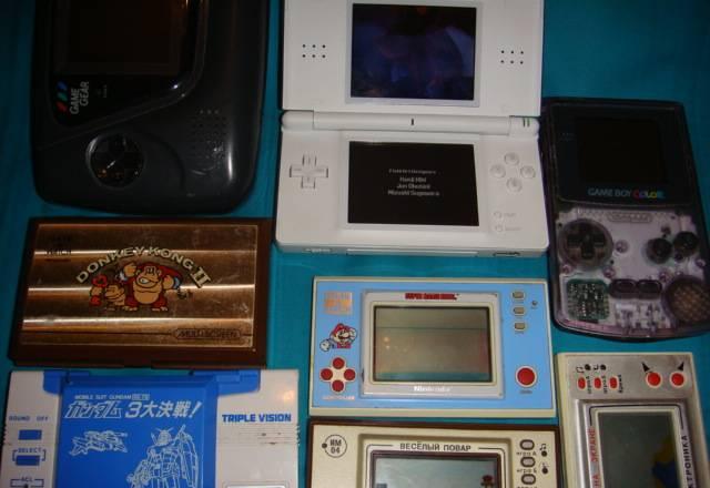 Куплю Sony PSP Slim Москва