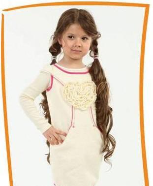 Детская одежда оптом Москва